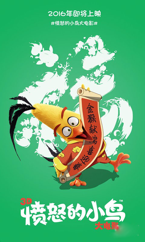 伪造格登学院文凭毕业证