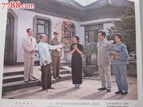 西澳大学学历认证办理